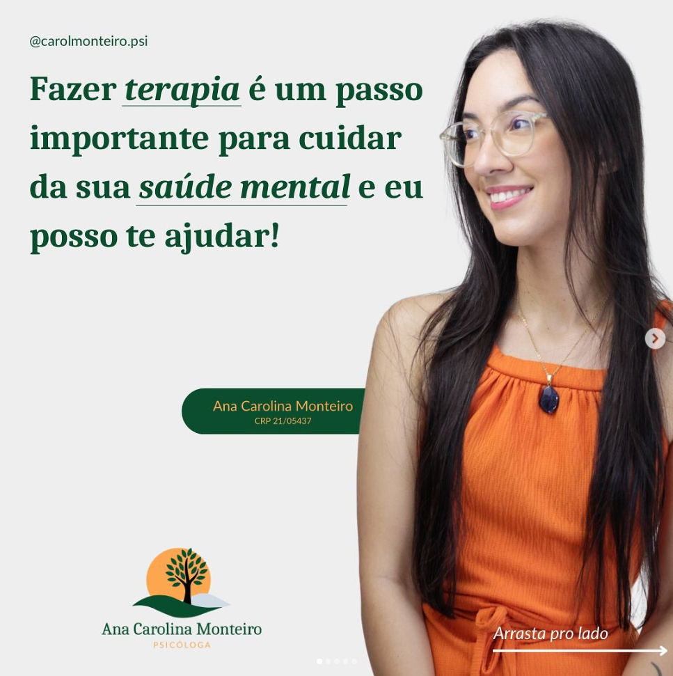 Captura de tela 2025-09-08 124331